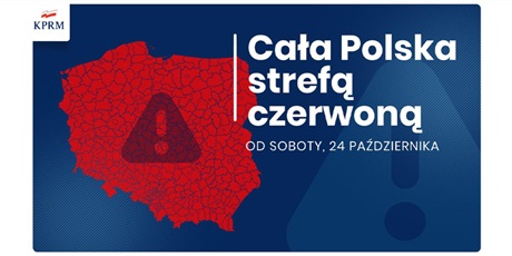 Powiększ grafikę: cala-polska-w-czerwonej-strefie-kolejne-zasady-bezpieczenstwa-218584.jpg