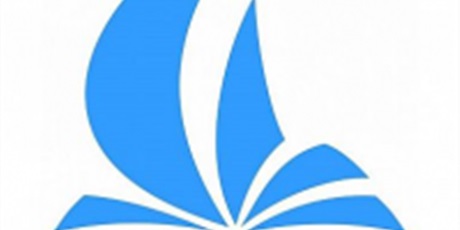 Powiększ grafikę: Logo Zdolni z Pomorza