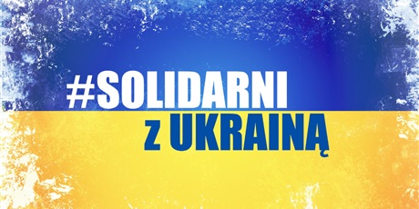 Powiększ grafikę: solidarni-z-ukraina-411055.jpg