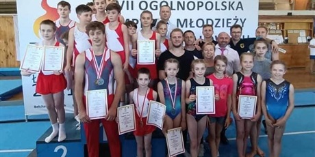 Powiększ grafikę: sukcesy-na-ogolnopolskiej-olimpiadzie-mlodziezy-280627.jpg